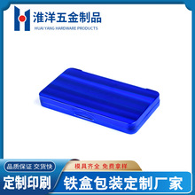 �|ݸ�S�ҳ�������ɫ���y��Ӱ�P �ʊy���b�F�� ���ʲʊy�� ���t�P