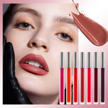 ���QLIP TINT�o���䷽��ˮ���׵�ɫ���ʖ|�ρ��羳С�����՚ⴽ��