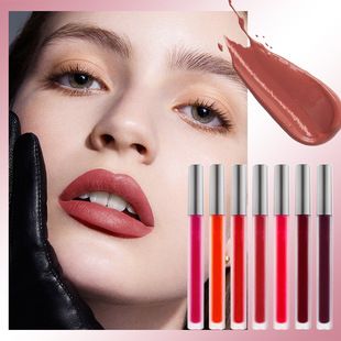 ���QLIP TINT�o���䷽��ˮ���׵�ɫ���ʖ|�ρ��羳С�����՚ⴽ��