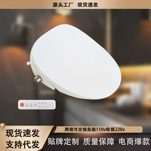 RͰwБwʽ_ϴȦӟůLͨRͰw