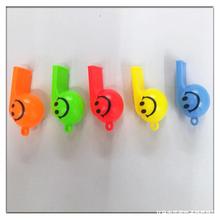 ���Ͽ��ڃ�ͯ��߲�ɫ�������Ϳ����� �\�ӕ����������͒��K