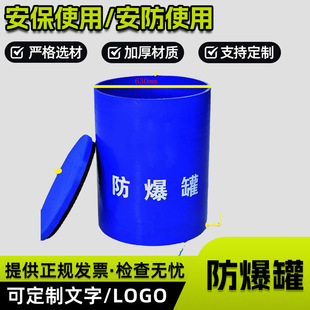 �����޷���Ͱ�C�����z�������P��p�ӷ������ű����İ������o����