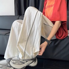 ��ɫ݋�����ٸ�ѝ�����ļ�������\�����ѝ��ʽֱͲ�������eѝ