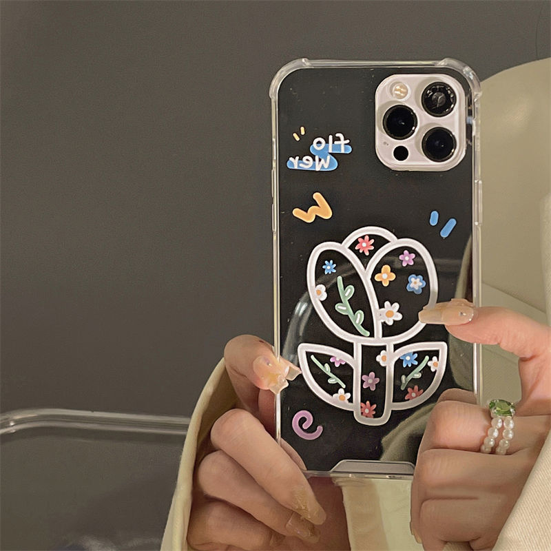 �պ�ins���侵������ƻ��12�ֻ���iPhone13����11promax�¿�8