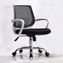 �k���������m������X�μ��ú��s�F�����h���T�W�����������D��