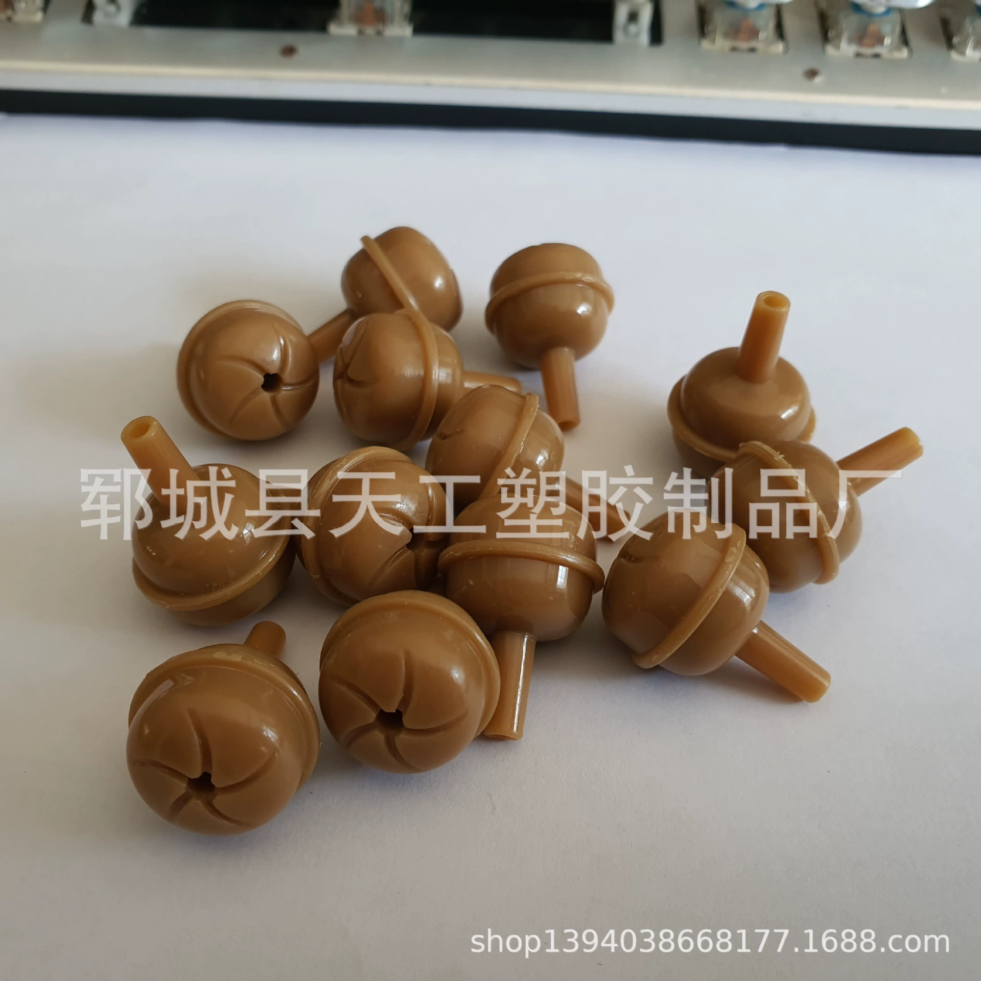 Соломенный шар для бутылок с кофе и молоком, гравитационный шарик для чашек с водой, бусины из кофейной соломы.