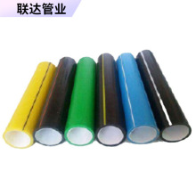 ��ȼ��о�� ���|ͨ�ű��o�׹� PEͨӍ�� ��|����ʽ��ȼ����P��