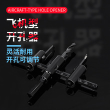 �w�C���_�����Ͻ�Ƭľ�����ߔU���ʯ����и����Ͳ��荿���