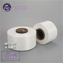 �ߏ��\�]ĸ�z���A���\�]�νz�S���N�����󃞻ݸߏ����t�øߏ���