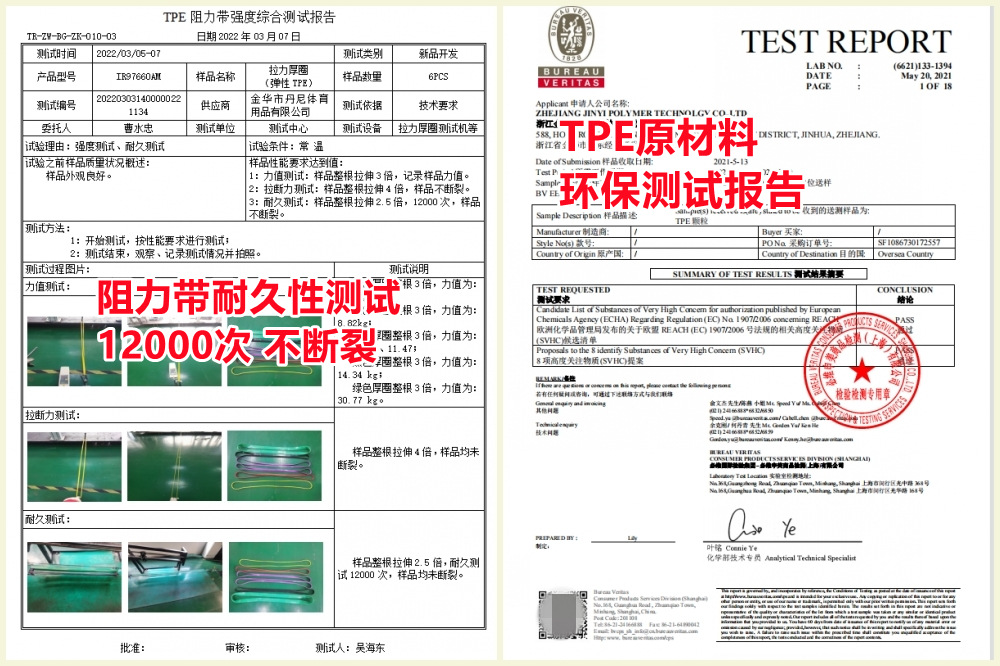 4a4708759de512e49328d1303ff7ed