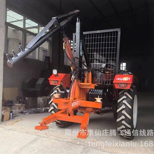 �v�w�p�LͲ�����C�gĥ�C ����ݔ�� ���bҺ�����U