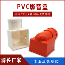 PVC늹�Ӱ�������A���ҕ������ ���������ƴ�Ӽ��b�t�{Ӱ������