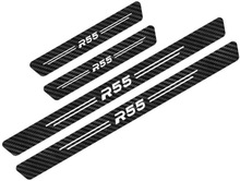 �����ڱ���mini R55�����ż�������̼����ֽ��װ����A811