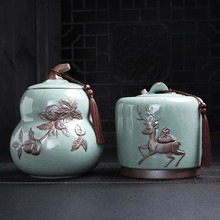 ��G���~���մ��ܷ�޴惦�޲�ް��b�в��~��̖���ø�G��}���