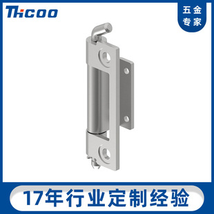 ˹��B2103�Cе������_�P���T�q� CL275-2�x����늙�CL250-1