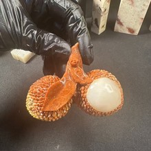 ��ɽʯ����ʯ��֦�󼪴����[����Ȼʯ�����湤ˇƷ�茙