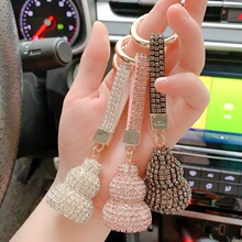 �����Ї��L�M荺��J耳׿۾�������܇耳�朰����צ�C�YƷ���l