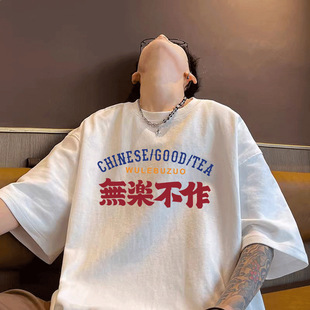 ��ʽ���������ļ�2026�¿�ưٴ��OӋ�����e�A�I�ٴ���ְ���