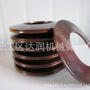 �S��ֱ���F؛���˵��Ώ���16*8.2*0.9���ɵ��Ή|Ƭ