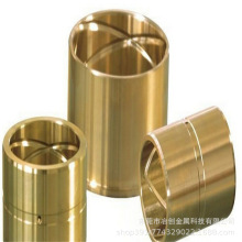 厂家直供H62黄铜带材H65拉伸黄铜带0.3厚300宽可分条折弯加工