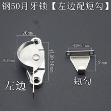 ӺPi XϽ䓴˨  i h T