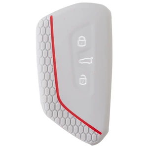 Applicable to Volkswagen Skoda Octavia, Teramont, ID.6 CROZZ, Talagon, ID.3X, Lingdu, ID.7 VIZZION, Talagon