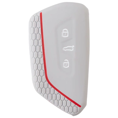 Applicable to Volkswagen Skoda Octavia, Teramont, ID.6 CROZZ, Talagon, ID.3X, Lingdu, ID.7 VIZZION, Talagon