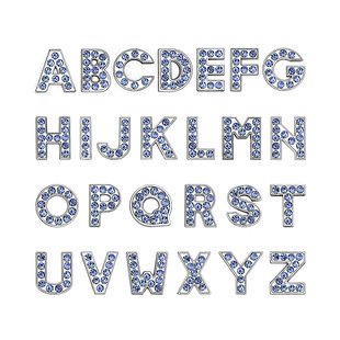 8mm�\�{���� �Ͻ�ˮ���ĸ����diy�펧 �����Ȧ �_��Ʒ���
