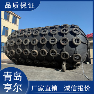 �������z�o�ϴ�����ײ���� �������|�M�I�o�ϏS��ֱ�N�a�^����