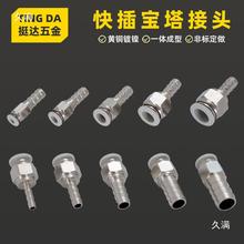 ^ֱͨPUzܛDQDӿƤ܌D~ˮܚ