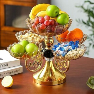 ���P����2026�¿�����D���ӿ͏dˮ���P��ʳ�ɹ��ǹ��p�ݸߙn�D�P