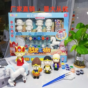 ʯ�����ް����Tɫ������Ů���ֹ�DIY����ʯ�஋������ߔ[�����l