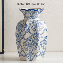 ��ʽ�߼��໨�ɏ͹����P�մɻ�ƿ�Ҿӿ͏d�廨�b�Ʒ�[��ˮ���r��