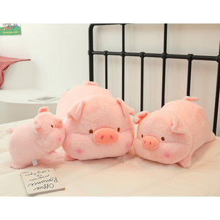 �¿�ɐ�ſſ�i����ë�q��ߴ���С�i������￿��צ�C�������l