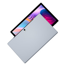 14寸厂家批发商务娱乐平板电脑10核可通话跨境Multi style tablet