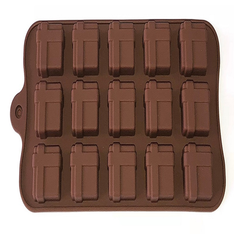 ����������׷���Բ������ȦDIY�ɿ���ģ�轺������ʳ��決����