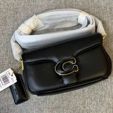 WRƷ녶tabby26μСƤŮʿRб