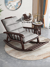 ����ʽ��ľ�u�δ������γ��˓u�u���̨�������e�����ҿ͏d���b��