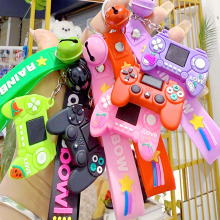 ����YƷ�Α��ֱ�耳�Ȧ����������w�Α�C��܇耳׿۰���С���