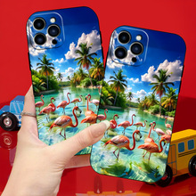 �m��iphone17�֙C��14ɳ��16promaxܛ�O��13�����B���o��15Promax