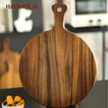 �A�����_�P���Ì�ľ���_���бPľ�|9/10/12��ţ�ŲͰ�ˮ���oʳ��