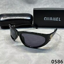 ��Ʒ��С���ʱ��è�ۿ�ī��ch71763Ů����ͬ����̫��������