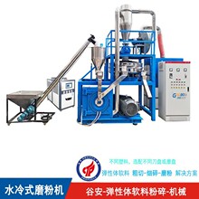 �}���ȶ����z/혶����zĥ�ۙC ���z�K���鵽8mm��ĥ�۳�40Ŀ��ĩ