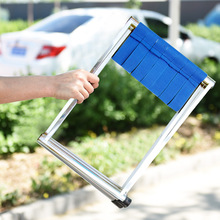 ��������[�����P��R���W��Ӗ��Ұ�I��~���ӼӺ��ۯB�ʿ��ۯB