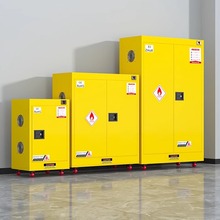 늳س늷ƿ܇늄܇ɢ늳30Ӂ