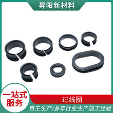 ǘOӋzoȦ^ȦzoȦ ^Ȧˮo Sֱ