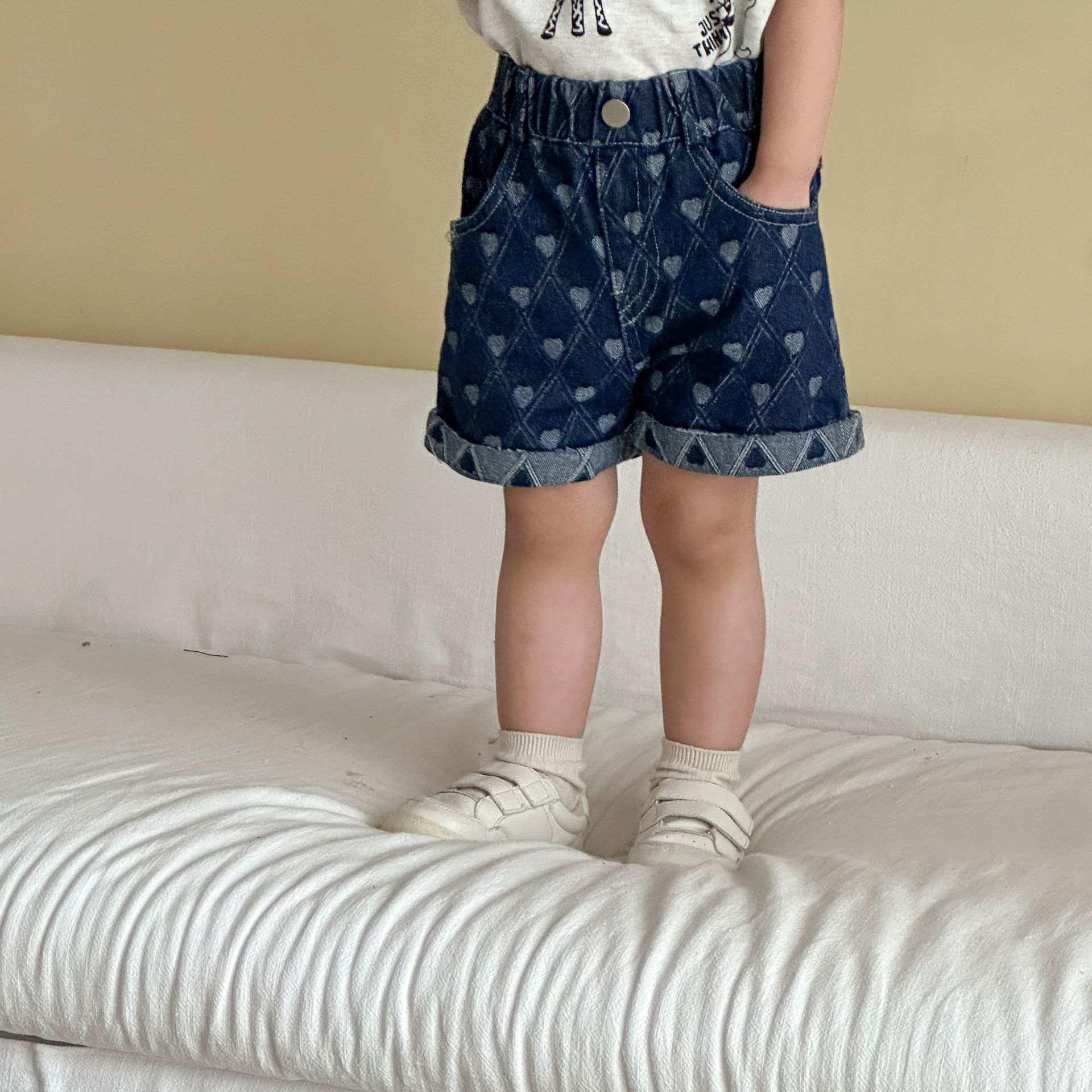 2026-01-13 153048.jpg