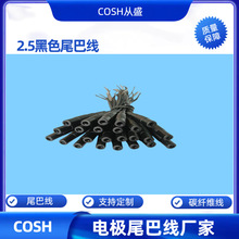 �S�ҹ���2.5β�;�    2.5̼�w�S��ճ�l�ᾀ     2.5���ʽ�NƬ�O