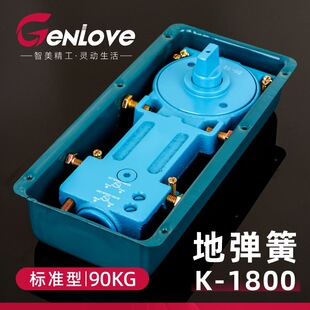 Һ���؏��ɽ����Ͳ����T�؏����X�Ͻ�ľ�T���̵؏��ɟo��ľ�T���l