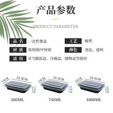 lԴ1000ʽͺ͹wпͺuһLβͺ